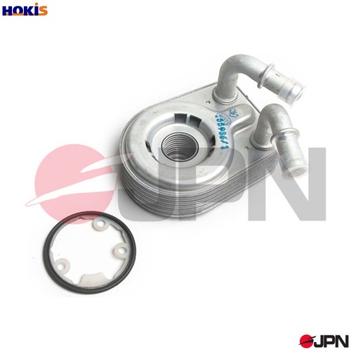 Oil cooler engine - cooler,
