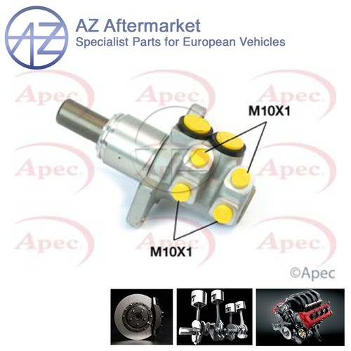Fits fiat punto 1999 2007 - punto, 1999-2007