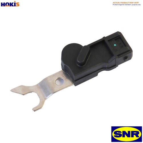 Sensor camshaft position - camshaft,